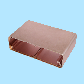 選擇好的CNC加工廠家，打造高性價比的機械零件加工產(chǎn)品