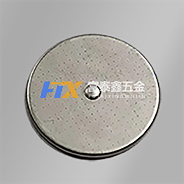 五金精密沖壓件，帶微孔加工600x600.jpg