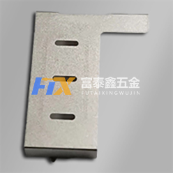 河北沖壓生產(chǎn)廠家怎么選擇？深圳加工市場為您打開