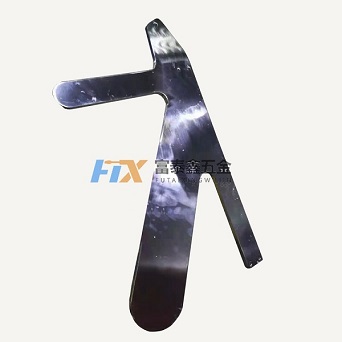 深圳精密零件加工廠-生產(chǎn)效率高，交貨速度快