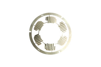 五金沖壓加工中哪些產(chǎn)品需要用到模具剛材質(zhì)？