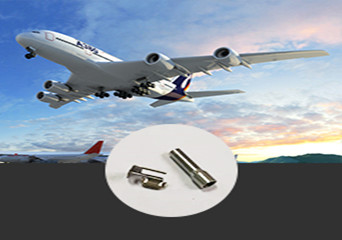 航空航天機(jī)殼外殼的主要材料是什么？