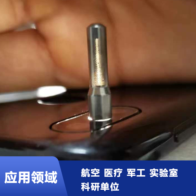創(chuàng)意配圖1.jpg